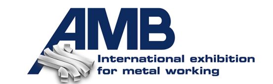 AMB_logo_metales_mundocompresor